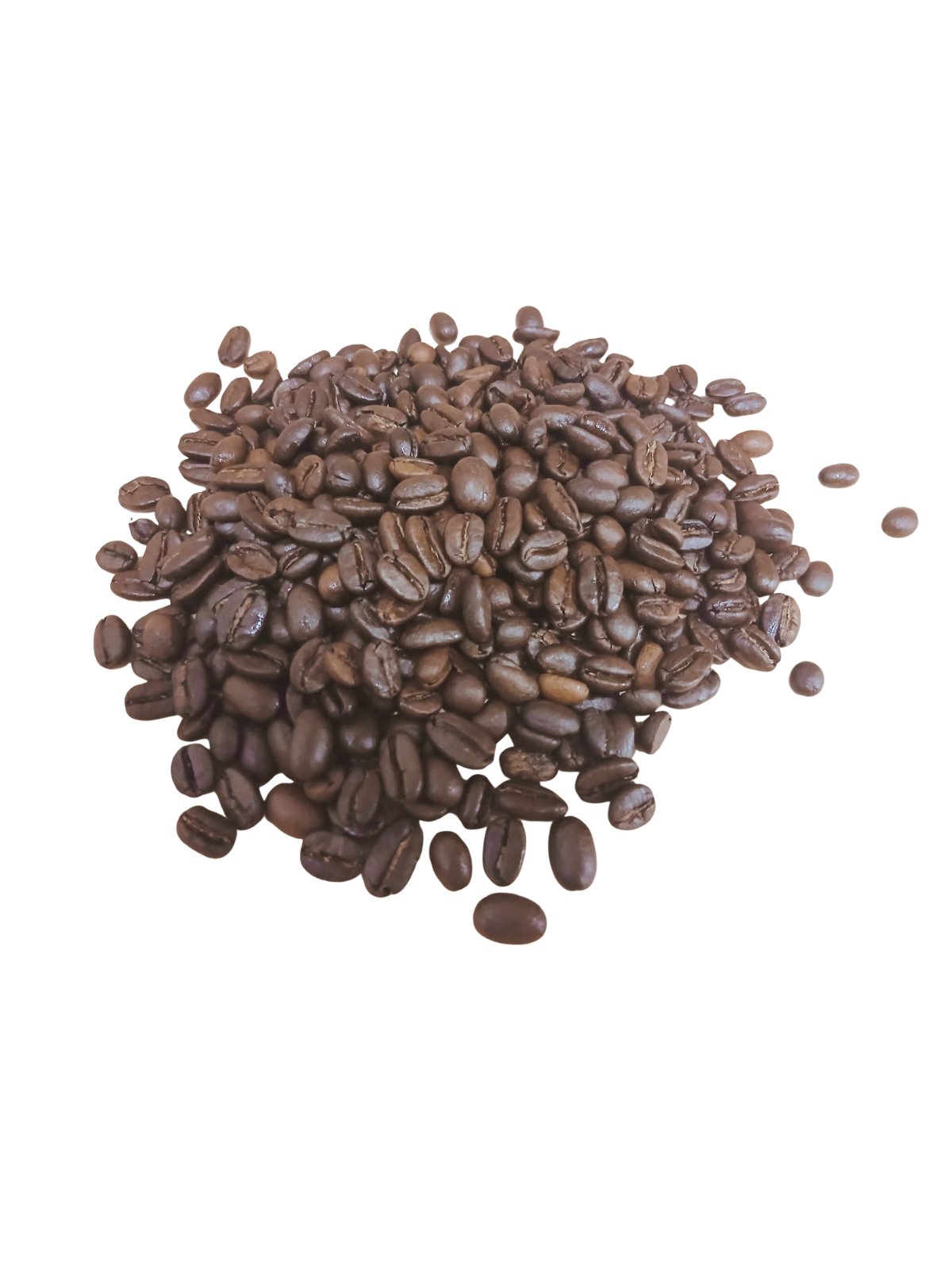 Dhabu - Premium Single Origin