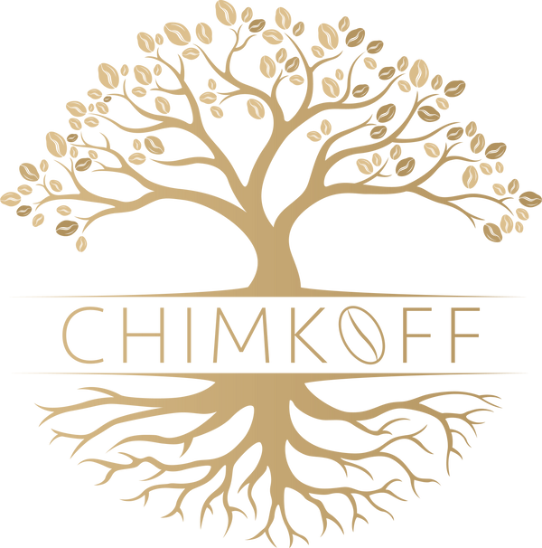 Chimkoff