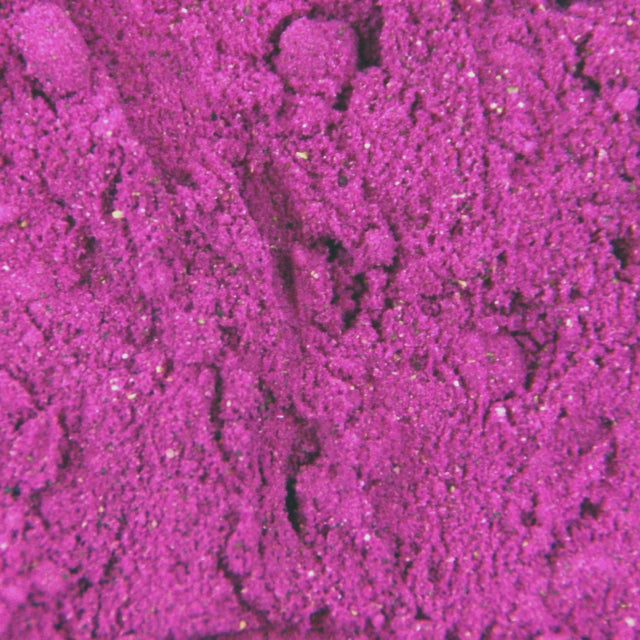 Drakenfruit poeder 50gr