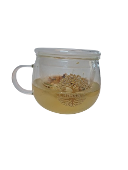 Pina Colada 100gr