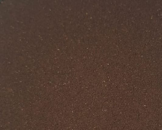 Café moulu 100% Arabica 250 grammes - Pure Origine Premium