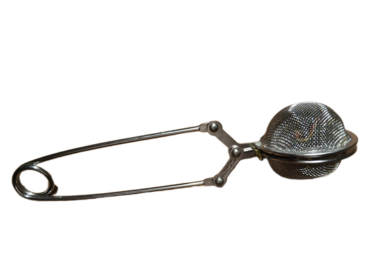 Tea Scoop for Loose Tea
